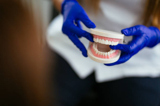 Why Choose Us for Your Dental Needs in Grand Forks, ND
