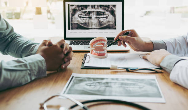 Best Periodontal (Gum) Disease Treatment  in Gra Forks, ND