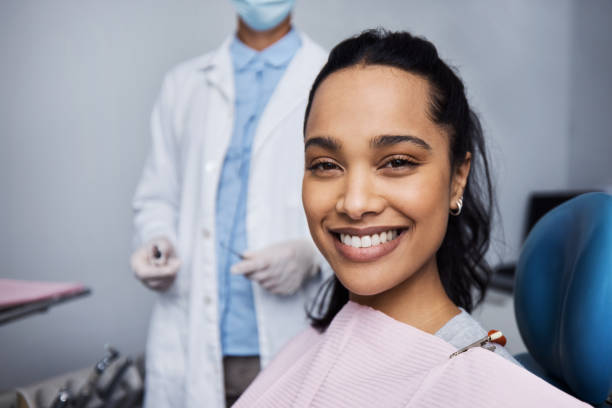 Best Wisdom Tooth Removal  in Gra Forks, ND