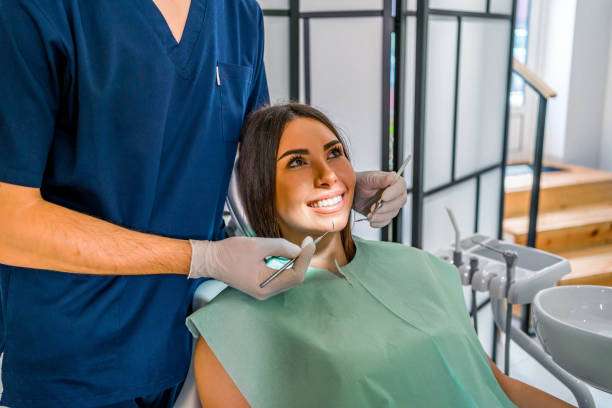 Best Periodontal (Gum) Disease Treatment  in Gra Forks, ND
