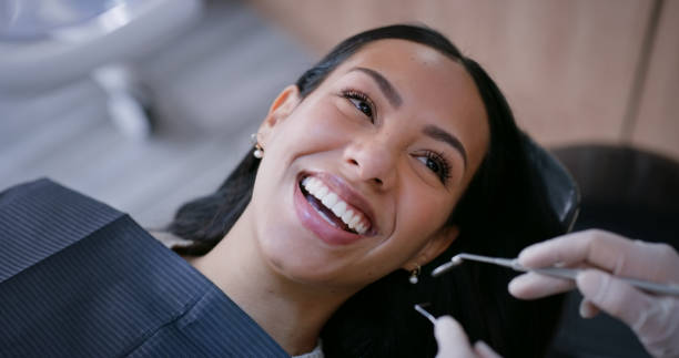 Best General Dentistry  in Gra Forks, ND