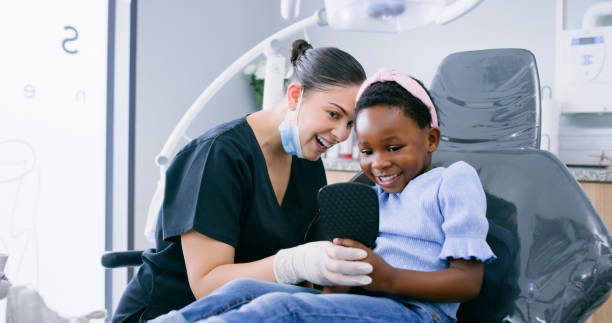 Best Laser Dentistry  in Gra Forks, ND