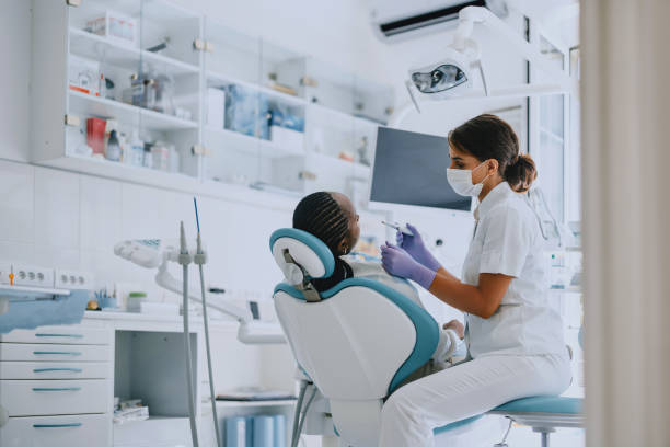 Best Emergency Dental Care  in Gra Forks, ND