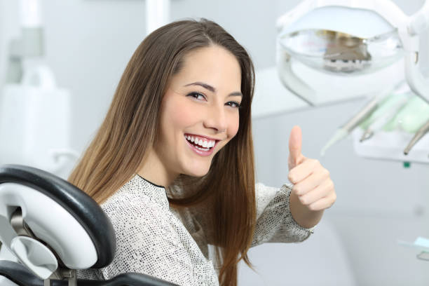 Best Root Canal Treatment  in Gra Forks, ND