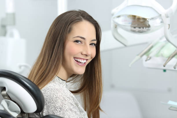Best Teeth Whitening  in Gra Forks, ND